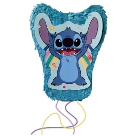 piniata-papierowa-3d-stitch-27x35-cm-1-szt