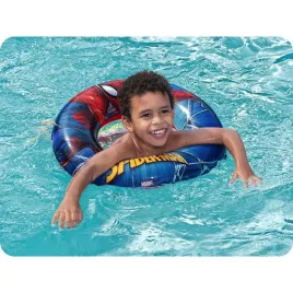 kolo-do-plywania-spiderman-56-cm-bestway-98003
