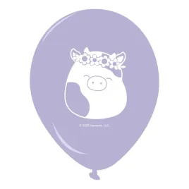 balony-lateksowe-squishmallows-28-cm-8-szt