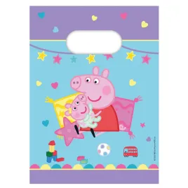 torebki-papierowe-swinka-peppa-16x22-cm-4-szt
