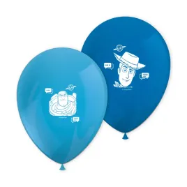 balony-lateksowe-toy-story-28-cm-8-szt