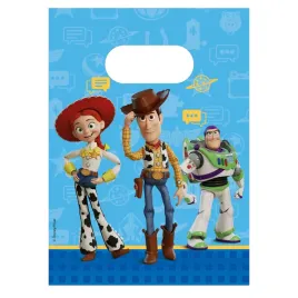 torebki-papierowe-toy-story-16x22-cm-4-szt