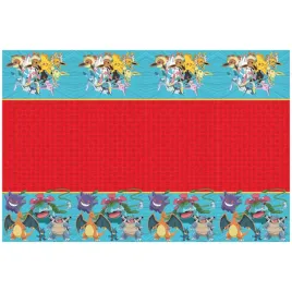 obrus-wielorazowy-pokemon-120x180cm-1szt