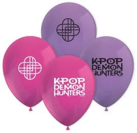 balony-lateksowe-k-pop-28-cm-8-szt