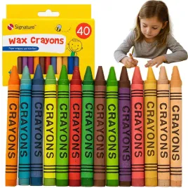 kredki-woskowe-swiecowe-zestaw-kredek-dla-malych-dzieci-do-szkoly-szkolne