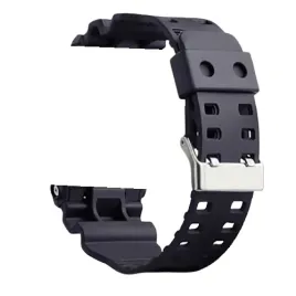 pasek-do-zegarka-casio-g-shock-ga-100-ga-110-gd-100-g-8900-g-shock-matowy
