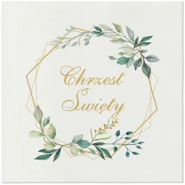 serwetki-premium-airlaid-chrzest-1-4-40-x-40-cm-50-szt