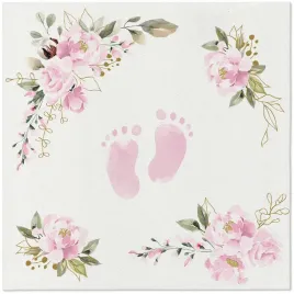 serwetki-premium-airlaid-feet-1-4-40-x-40-cm-50-szt