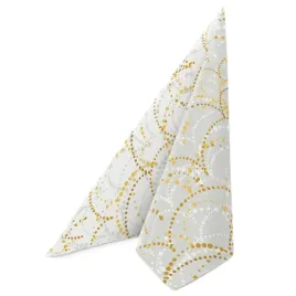 serwetki-premium-airlaid-festive-garland-1-4-40-x-40-cm-50-szt