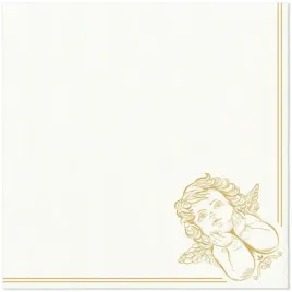 serwetki-premium-airl-cherubin-40cmx40cm-50szt
