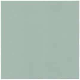 serwetki-premium-airlaid-zielone-1-4-40-x-40-cm-50-szt