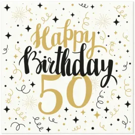 serwetki-premium-birthday-50-40cmx40cm-50szt