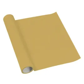 bieznik-papierowy-premium-w-rolce-zloty-40-cm-x-5-m-1-szt