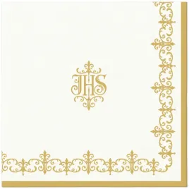 serwetki-premium-airl-ihs-40cmx40cm-50szt