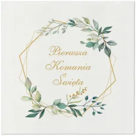 serwetki-premium-airlaid-komunia-1-4-40-x-40-cm-50-szt