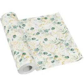 bieznik-papierowy-premium-w-rolce-golden-eucalyptus-40-cm-x-5-m-1-szt