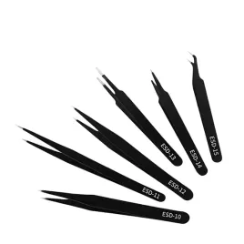 zestaw-metalowych-peset-esd-6szt-pesety-pinceta
