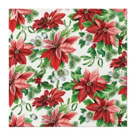 serwetki-premium-poinsettia-40cmx40cm-12-szt