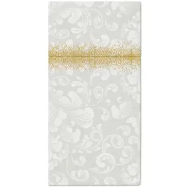torebki-serwetki-na-sztucce-premium-airlaid-rococo-40-x-40-cm-25-szt