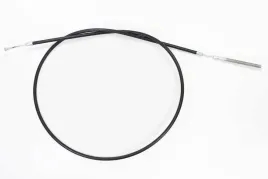 linka-hamulca-wsk-125-b1-dwuramowka-czarna