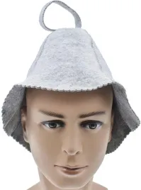 czapka-do-sauny-filcowy-kapelusz-do-sauny-dla-mezczyzn-i-kobiet-do-sauny