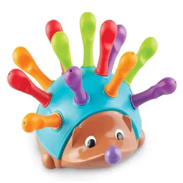 jezyk-sorter-montessori-nauka-jez-ukladanka-edukacja-cyfry-kolory-na-roczek