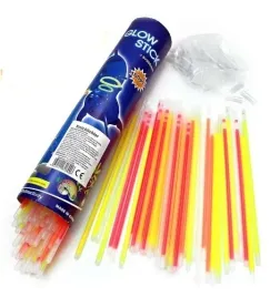 fluorescencyjny-paleczki-bransoletki-naszyjniki-neonowe-100-paleczki