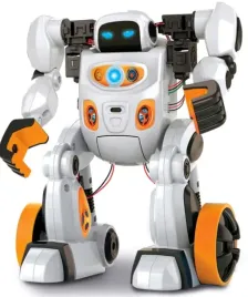 twoj-robot-sterowany-dla-dzieci-do-programowania-ai-airo