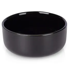 miseczka-ceramiczna-czarna-9-cm-150-ml
