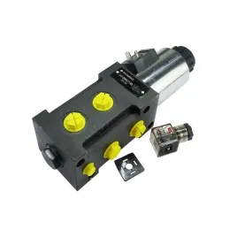 dzielnik-zawor-elektrozawor-kierunkowy-elektromagnetyczny-kontroli