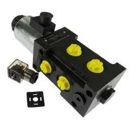 dzielnik-zawor-elektrozawor-kierunkowy-elektromagnetyczny-kontroli