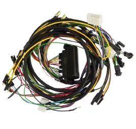wiazka-instalacja-tablicy-rozdzielczej-3027970m91-mf3-elmot-premium-line