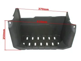 stopien-plastik-lewy-atv-125-hb