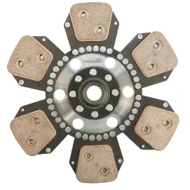 tarcza-sprzegla-fi-325-pias-18-frezow-c-385-ceramiczna-andoria