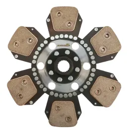 tarcza-sprzegla-fi-325-pias-22-frezy-ceramiczna-ursus-c-385-andoria