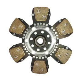tarcza-sprzegla-1-stopnia-fi-280-z-18-zetor-premium-ceramiczna-andoria