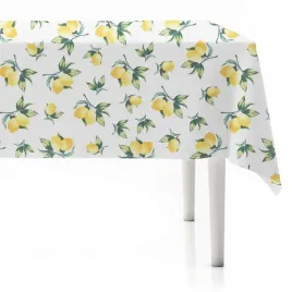 cerata-plamoodporna-cytryny-180x130-cm