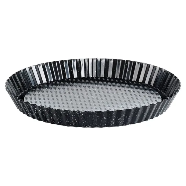 forma-do-tarty-granitowa-28x3-cm-marka-vilde