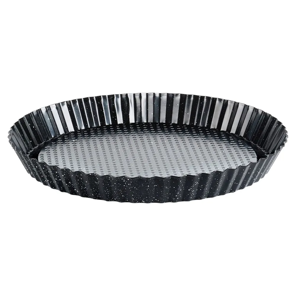 forma-do-tarty-granitowa-28x3-cm