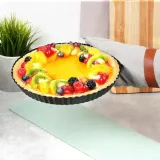 forma-do-tarty-granitowa-28x3-cm-material-metal