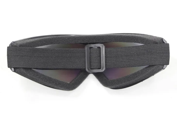 gogle-wb-f-02-stan-nowy