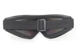 gogle-wb-f-02-stan-nowy