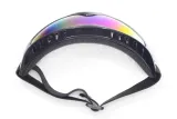 gogle-wb-f-02-typ-inny