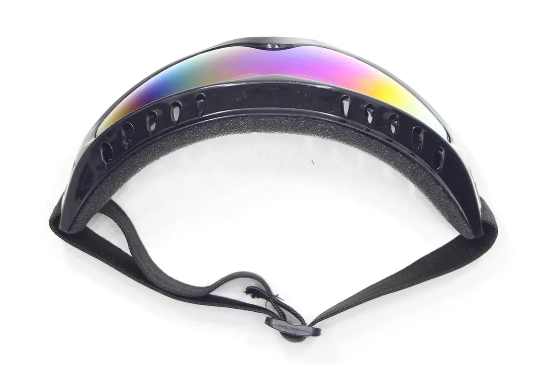 gogle-wb-f-02