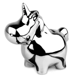skarbonka-ceramiczna-srebrna-lustrzana-18x105-cm