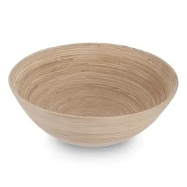 miska-bambusowa-25-cm
