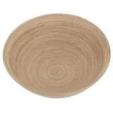 miska-bambusowa-25-cm-stan-nowy