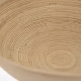 miska-bambusowa-25-cm-marka-orion