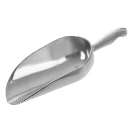 lopatka-do-nabierania-aluminiowa-110-ml