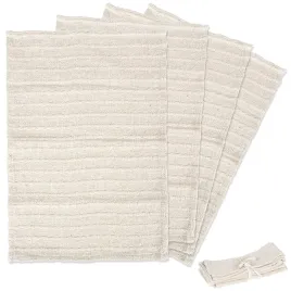 podkladki-na-stol-bawelniane-30x45-cm-4-szt